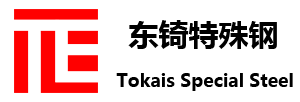 904l_904l不锈钢_904l价格_904l钢材—东锜特殊钢