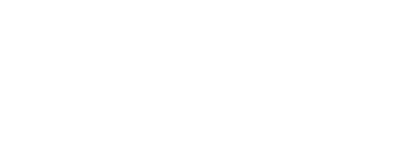 九康生活网-健康生活常识与养生饮食科普