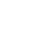 北京九星时代科技股份有限公司 - 卓越的交互数字标牌应用解决方案提供商