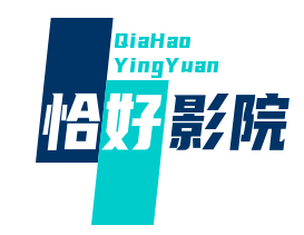 九玩网 - 专业的游戏资讯平台