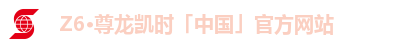 找石材浮雕哪家好-推荐优质浮雕厂家报价-定制各种石材浮雕