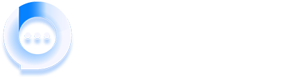 【官方】云企密信Pro,加密聊天软件,加密聊天软件app,加密通讯工具,三方加密聊天app,密聊软件,密聊app,三方聊天软件