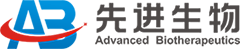 先进生物（苏州）有限公司