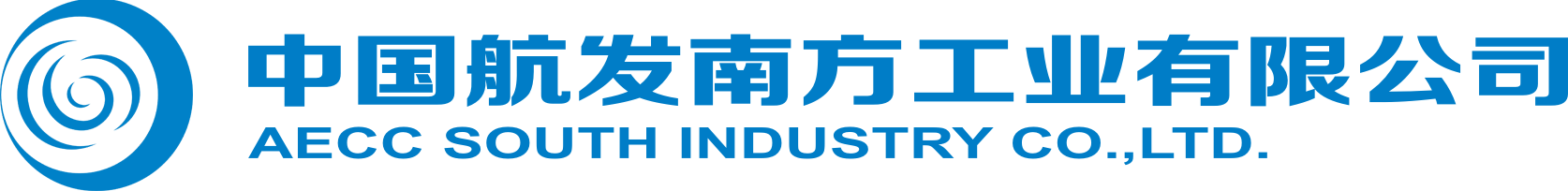 中国航发南方工业有限公司官网-首页