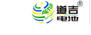东山神盾新能源科技有限公司