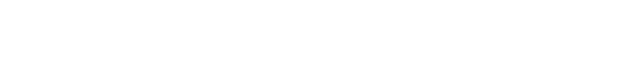 首页 - 上海交通大学航空航天学院