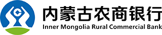 阿尔山农商银行