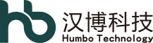 家具检测_室内空气检测_合肥板材检测机构-安徽汉博科技有限公司