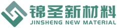 SMC绝缘板_不饱和聚酯塑料_模压件-安徽锦圣新材料有限公司