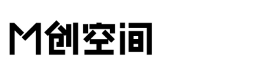 安徽省艺新装饰材料有限公司