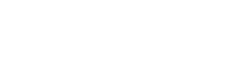 安徽皖宏建筑工程有限公司，安徽皖宏，安徽皖宏建筑，皖宏建筑-安徽皖宏建筑工程有限公司
