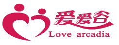 成人用品代理加盟_情趣用品加盟代理_夫妻两性用品代销-爱爱谷