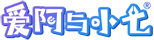 虚拟仿真实验