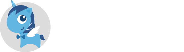 斡金教育贝希英语官网
