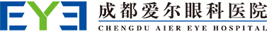 成都爱尔眼科医院[官网]