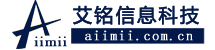 艾铭信息科技 埃米互联 埃米直播团购供应链系统 埃米团购下单系统 埃米微商平台 微商管理系统 微商团队管理系统 微商推荐返利系统 微商代理授权系统 微商代理下单系统 仓库发货系统 产品跟踪系统 微商代理管理系统专业开发商
        微商创始人必不可少的管理工具和管理方法。