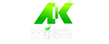 河南艾康作物保护有限公司 - 作物健康 选择艾康