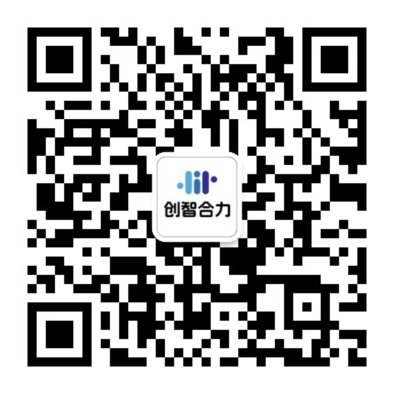 创智合力人工智能人才服务平台_创智合力_创智合力人工智能人才服务平台人工智能人才招聘
