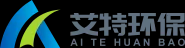 自清洗过滤器,防泄漏煤气排水器,自洁式空气过滤器 ,聚结脱水滤油机,管道过滤器- 河南艾特环保设备有限公司