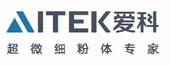 浙江爱科新材料有限公司--浙江爱科新材料|爱科新材料|浙江爱科