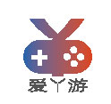 北京爱丫游网络科技有限公司
