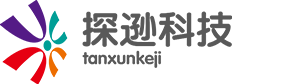 反窃听设备_手机反窃听_手机反监听器_手机信号屏蔽器_探逊科技