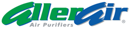 欧乐实验室空气净化器|专注工业空气净化器|AllerAir实验室专用工业空气净化器|加拿大AllerAir官网