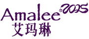 艾玛琳Amalee官网  燕窝粽子燕窝月饼全国招商-深圳市艾玛琳商贸有限公司