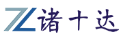 亚马逊代运营_amazon一对一跨境电商培训_TikTok代运营-诸十达电商