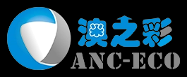 环保除尘布袋-高中低温布袋-除尘骨架-除尘滤袋专业生产厂家 - 广东澳之彩科技有限公司