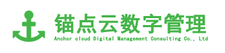 锚点云数字管理咨询|销售管理|经营管理|CRM管理|客资管理|广告投放管理系统