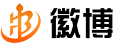 安徽400电话_安徽400电话申请_安徽400电话办理中心