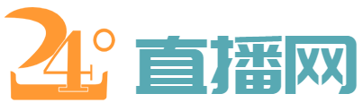 jrs直播-jrs低调看高清NBA直播_nba直播免费观看直播在线_jrs直播免费观看nba(无插件)直播-24直播网