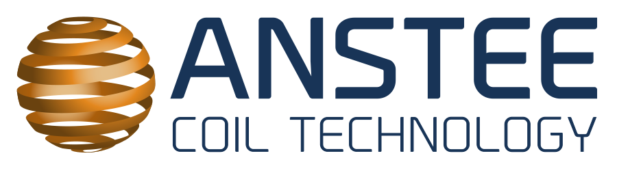 恩斯迪（常州）线圈有限公司 — Anstee Coil Technology-Chinese-电磁线圈-电磁流量计线圈
