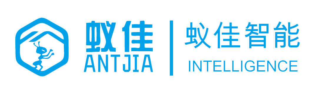 蚁佳智能锁_指纹锁_人脸识别锁-蚁佳智能门锁官网