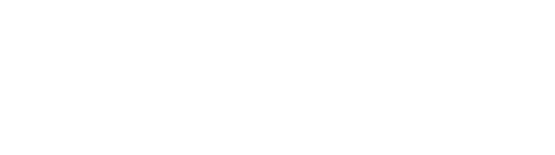 蚂蚁发现 – 一本正经不如胡说八道