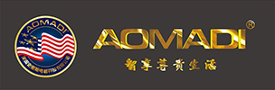 美国史密斯厨电