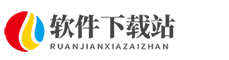 【奥森游戏】- 专业的游戏网，权威的综合游戏门户，为游戏爱好者提供游戏攻略和资讯知识！
