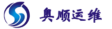 谐波检测_谐波治理_无功补偿_有源滤波器_电力设备升级改造_西安奥顺智慧运维科技有限公司