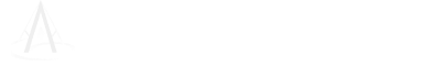 阿派斯油藏技术（北京）有限公司