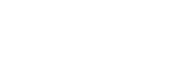 施耐德,APC,全国直销,APC微模块,施耐德微模块,APC蓄电池,施耐德精密空调,APC机柜,APC PDU,APC官网,APC价格,APC UPS,APC报价,APC UPS电源,APC不间断电源,施耐德空调,APC总代理,APC配件,APC维修,imdc,inrow