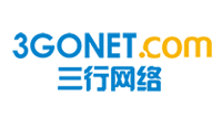 外贸建站,google英文独立站推广报价,外贸网站建设公司