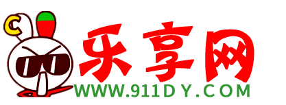 热门电影,最新电视剧,高清影视大全-蓝鲸影院