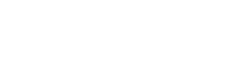 爱情学苑 - 情Sir的情感课堂 - Powered By EduSoho