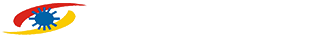 中国少儿艺教网-儿童画大赛-2025少儿画苑第41届国际少儿书画大赛-首页