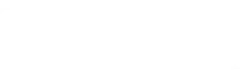 福州高考美术集训_美术画室集训_福州纵横美术
