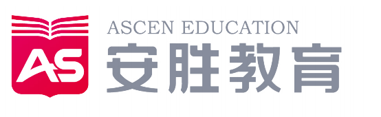 安胜教育
