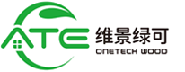 木塑厂家|共挤塑木|石英塑木|绿可木|木塑工厂|广东wpc塑木生产厂家|维景绿可品牌塑木直销官网