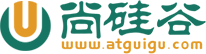 尚硅谷官网-Java培训|嵌入式培训|人工智能培训|大模型培训|python培训|Linux运维培训