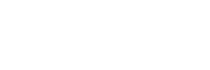 深圳市宏毅泰科技有限公司-自动摆盘测试一体机，多功能测试仪，全自动测试机，专业微针测试治具，微针测试治具，精密微针针模